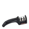 Mundial Inc  ZH150  Hand Held Knife Sharpener (1 EACH)