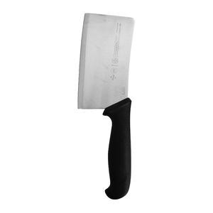 Mundial Inc  5550-6  Cleaver 6'' (1 EACH)