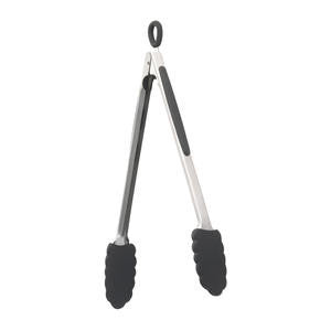 Tablecraft  CW404  Serving Tongs 13'' (1 EACH)
