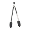 Tablecraft  CW404  Serving Tongs 13'' (1 EACH)