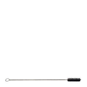 Pferd Inc  89587  Percolator Brush 12'' (1 EACH)