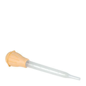 Johnson-Rose Corporation  3031  All Purpose Baster 10 5/8'' (1 EACH)