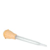 Johnson-Rose Corporation  3031  All Purpose Baster 10 5/8'' (1 EACH)