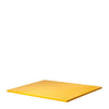 Thunder Group  PLCB201505YW  Cutting Board Yellow 15'' x 20'' (1 EACH)