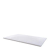 Thunder Group  PLCB241805WH  Cutting Board White 18'' x 24'' (1 EACH)