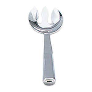 Vollrath Company  46950  Buffetware Hollow Handle Serving Spoon (SET OF 12 PER CASE)