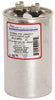 Amrad Engineering USA2217 ROUND USA-MADE MOTOR RUN CAPACITOR, 50 MFD, 370/440 VAC (1 PER CASE)