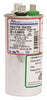 Amrad Engineering USA2226 ROUND USA-MADE MOTOR RUN CAPACITOR, 30/5 MFD, 370/440 VAC (1 PER CASE)