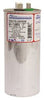 Amrad Engineering USA2223B ROUND USA-MADE MOTOR RUN CAPACITOR, 80/7.5 MFD, 370/440 VAC (1 PER CASE)