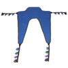 Drive Medical 13264a Transport Sling (1/BX)
