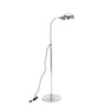 Drive Medical 13408 Goose Neck Exam Lamp, Dome Style Shade (1/CV)