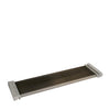 Nemco Food Equipment  466-1  Blade Assembly 3/16'' (1 EACH)