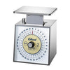 Edlund Company  41100  Dial Scale 32 oz x 0.25 oz (1 EACH)
