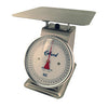 Edlund Company  48500  Heavy Duty Scale 50 lb x 2 oz (1 EACH)