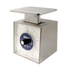 Edlund Company  42300  Dial Scale 10 lb x 2 oz (1 EACH)