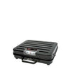 Rubbermaid Commercial  FGP250S  Receiving Scale 250 lb (1 EACH)