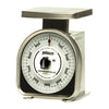 Rubbermaid Commercial  FGYG1000R  Portion Control Mechanical Scale 1000g x 5g (1 EACH)