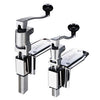 Edlund Company  11100  #1 Can Opener with Base (1 EACH)