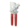 Swing-A-Way Mfg. Company  407RD  Can Opener Hand Held (1 EACH)
