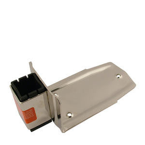 Edlund Company  A930SP  #1 Can Opener Base Steel Plated (1 EACH)