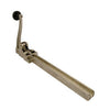 Edlund Company  11000  #1 Can Opener without Base (1 EACH)