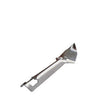 Edlund Company  37110  Punch Can King Size (1 EACH)