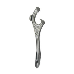 Tablecraft  15  Pail Opener (1 EACH)