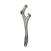 Tablecraft  15  Pail Opener (1 EACH)