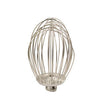 Johnson-Rose Corporation  6160  Wire Whip 20 qt (1 EACH)
