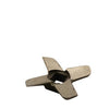 Uniworld Persada Intern'L  812GK  Knife Grinder #12 (1 EACH)