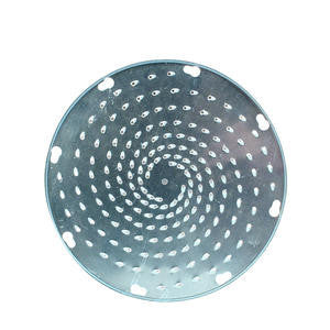 Uniworld Persada Intern'L  UVS-9332  Shredder Disc 3/32'' (1 EACH)