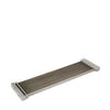 Nemco Food Equipment  466-2  Blade Assembly 1/4'' (1 EACH)