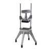 Nemco Food Equipment  N55500-2  Easy Chopper 3/8'' (1 EACH)