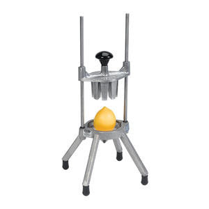 Nemco Food Equipment  N55550-6  Easy Wedger 6 Section (1 EACH)
