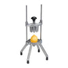 Nemco Food Equipment  N55550-6  Easy Wedger 6 Section (1 EACH)