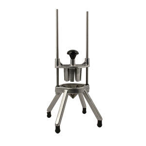 Nemco Food Equipment  N55550-8  Easy Wedger 8 Section (1 EACH)