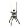Nemco Food Equipment  N55550-8  Easy Wedger 8 Section (1 EACH)