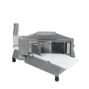 Nemco Food Equipment  N55600-1  Easy Tomato Slicer 3/16'' (1 EACH)
