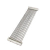Vollrath Company  0653  Blade Assembly 3/16'' (1 EACH)