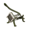 Johnson-Rose Corporation  3368  French Fry Cutter 3/8'' (1 EACH)