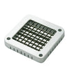 Johnson-Rose Corporation  33682  Potato Cutter Die (1 EACH)