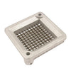 Vollrath Company  45749-1  Replacement Cutter Head #29, 3/8'' (1 EACH)