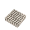 Vollrath Company  45752-1  Replacement Cutter Pusher Block #29 3/8'' (1 EACH)