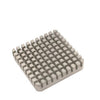 Vollrath Company  45754-1  Replacement Cutter Pusher Block #29 9/32'' (1 EACH)
