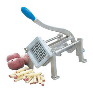 Vollrath Company  47713  French Fry Cutter  3/8'' (1 EACH)
