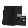 Challenger  970-BLK  3-Pocket Waist Apron Black (1 EACH)