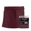 Challenger  970-BURG  3-Pocket Waist Apron Burgundy (1 EACH)