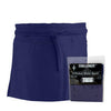 Challenger  970-NAVY  3-Pocket Waist Apron Navy (1 EACH)