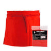 Challenger  970-RED  3-Pocket Waist Apron Red (1 EACH)