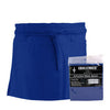 Challenger  970-RBL  3-Pocket Waist Apron Royal Blue (1 EACH)